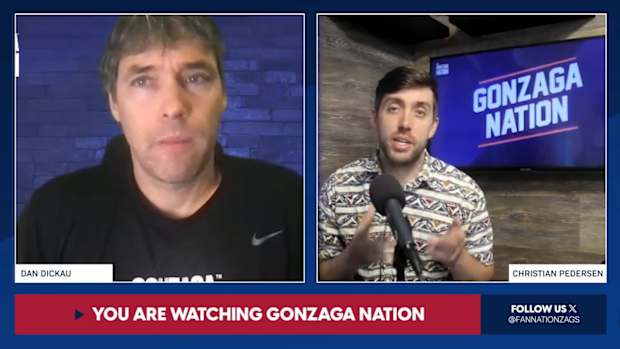Mailbag - Venters, Dans reflexes and more